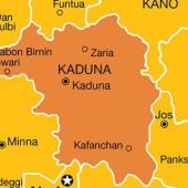 BREAKING: Over 160 Worshippers Abducted In Kaduna Regain Freedom