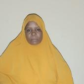 EXCLUSIVE: Mother Cries Out As DSS Detains Son For Two Years Without Trial, Denies Family Access Despite Requests