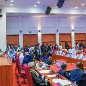 EXCLUSIVE: How Nigeria’s Senate Leadership Overruled Majority, Blocked Mandatory Real-Time Results Transmission Amid ‘Vested Interests’