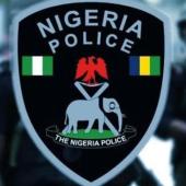 BREAKING: Over 26,000 Nigerian Police Inspectors Promoted To ASP II In Major Nationwide Exercise