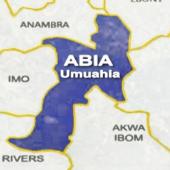 Bomb Scare In Abia Church As Soldiers Remove Suspected Explosive Device In Aba