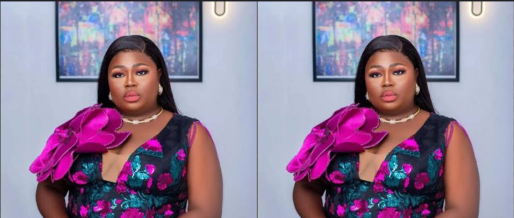 “Everything I Have Today Is My Sweat”