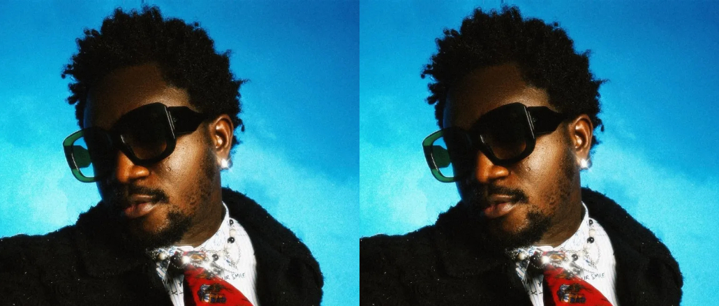 “I Won’t Date Again Anytime Soon”