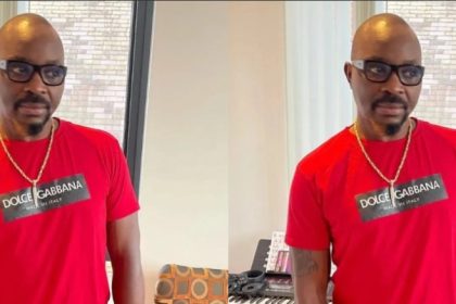 Isaac Fayose Criticizes Travel Permissions for Politicians on Trial