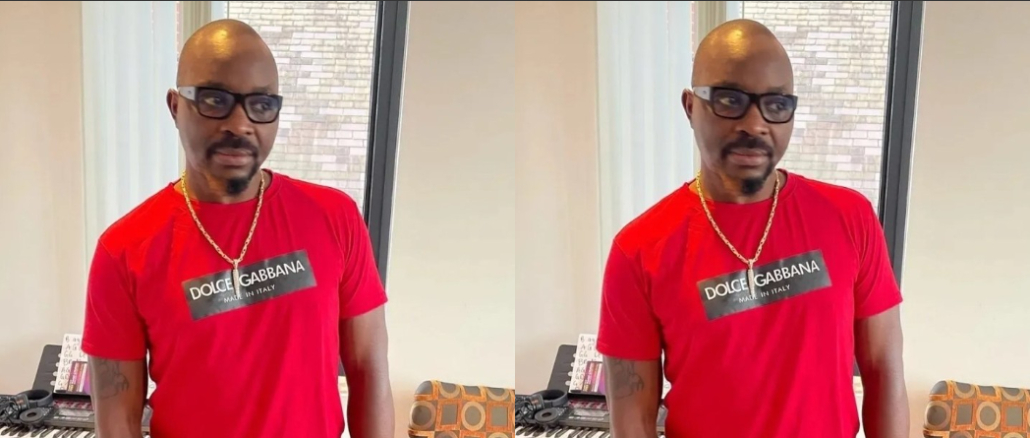 Isaac Fayose Criticizes Travel Permissions for Politicians on Trial