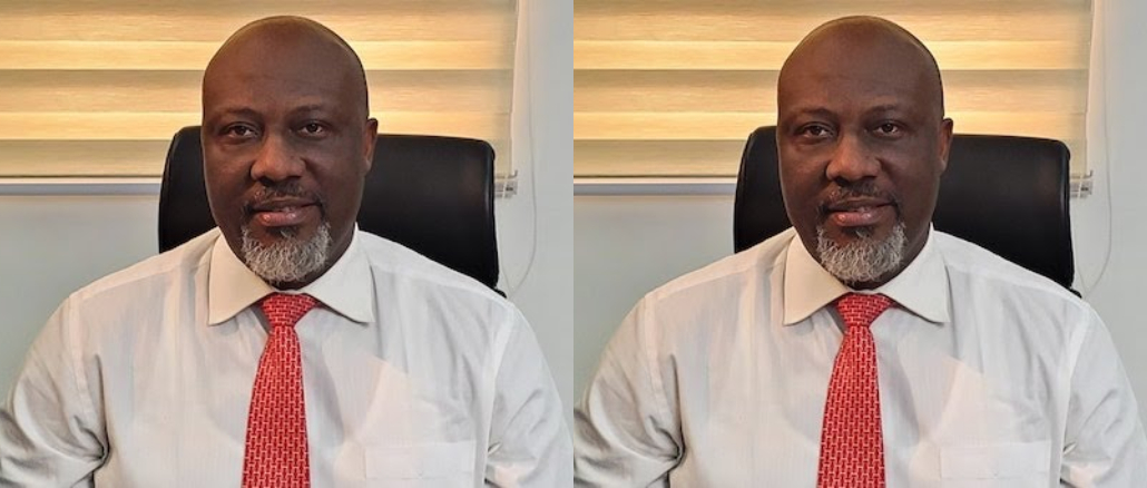 “APC Fears E-Transmission Despite 31-State Control”