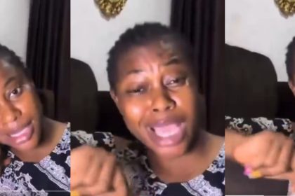 “Being The Only Wife No Longer Matters To Me”