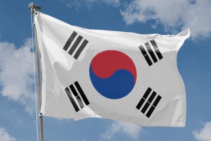South Korea Relaxes Visa Rules For International Students At Vocational Universities