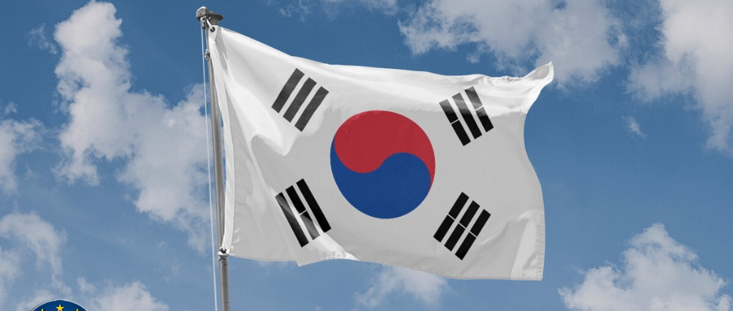 South Korea Relaxes Visa Rules For International Students At Vocational Universities