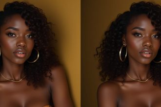 “Your Food Won My Heart”