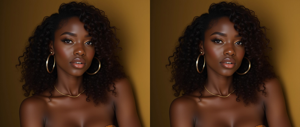 “Your Food Won My Heart”