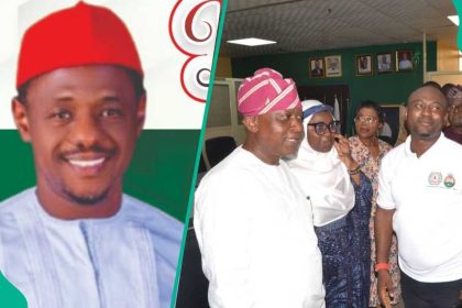 Only 20% of Nigeria’s waste properly managed, environmental engineers make revelation