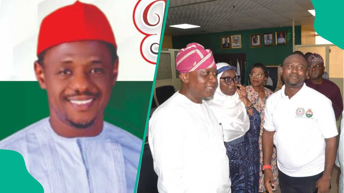 Only 20% of Nigeria’s waste properly managed, environmental engineers make revelation