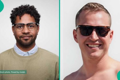 Man reacts to Russian man’s saga with African women