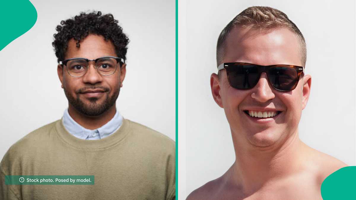 Man reacts to Russian man’s saga with African women