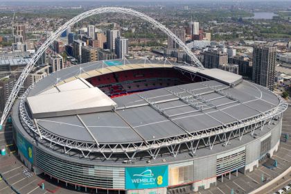 England set to lose ex-Chelsea wonderkid to rival nation before 2026 World Cup