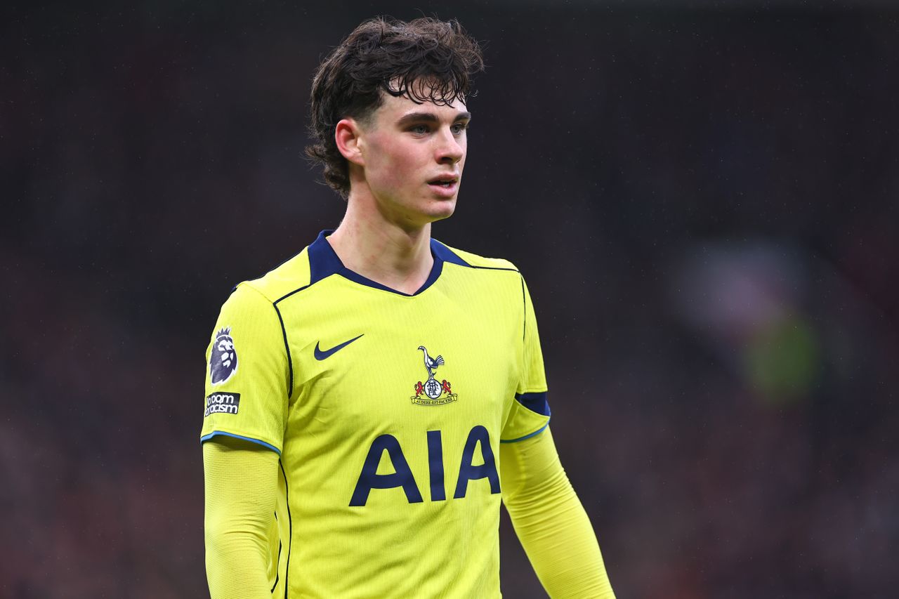 How to watch Tottenham vs Newcastle: Live streams & TV details as both teams look to bounce back after weekend defeats