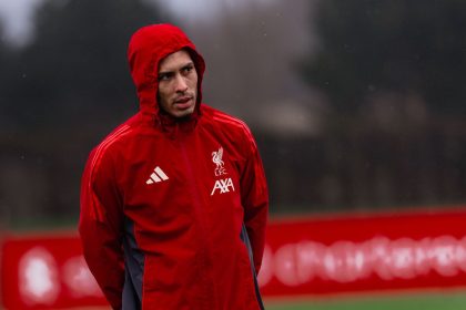 Liverpool vs Man City live streams: How to watch Premier League Super Sunday, TV channels, kick-off time