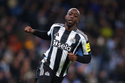 How to watch Newcastle vs Brentford live streams: TV channels, kick-off time for Saturday Night Football