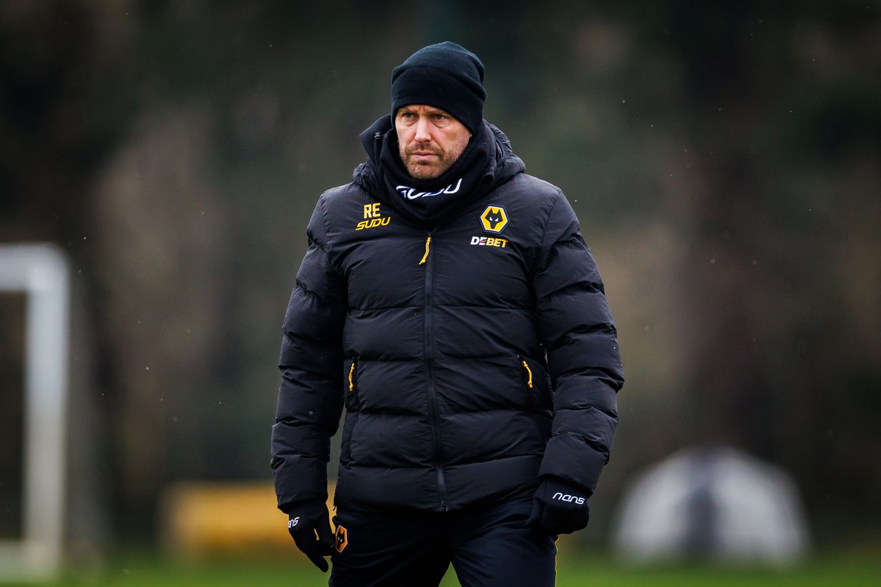 How to watch Wolves vs Chelsea: Live streams, TV channels as Liam Rosenior’s side continue their chase for Europe