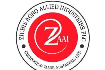 Zichis Agro-Allied stock jumps over 157% month-to-date, breaks into N10 