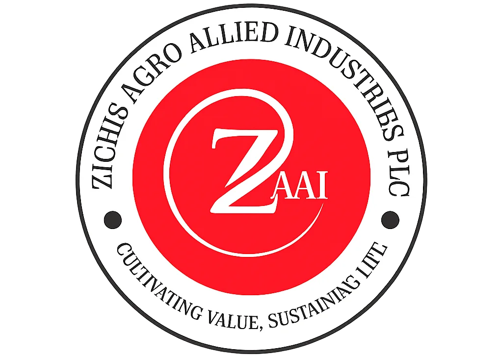 Zichis Agro-Allied stock jumps over 157% month-to-date, breaks into N10 