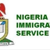 EXCLUSIVE: Nigerian Immigration Attachés Abroad Unpaid For Over 15 Months, Forced To Send Families Home; Reps Committee Queries NIS