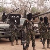 Boko Haram Terrorists Threaten Kebbi Community With Imminent Attack, Demand ₦100million ‘Zakat’ Payment