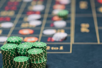 The Latest Live Casino Gaming Trends of 2026