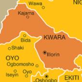 EXCLUSIVE: How Boko Haram Used the Muslim Call-To-Prayer To Lure Residents To Their Death –Survivor Recounts Kwara Massacre