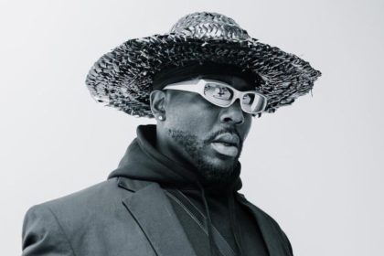 Zoro shares new singles ‘Omo Igbo’ and ‘Nzogbu’ feat. Jeriq