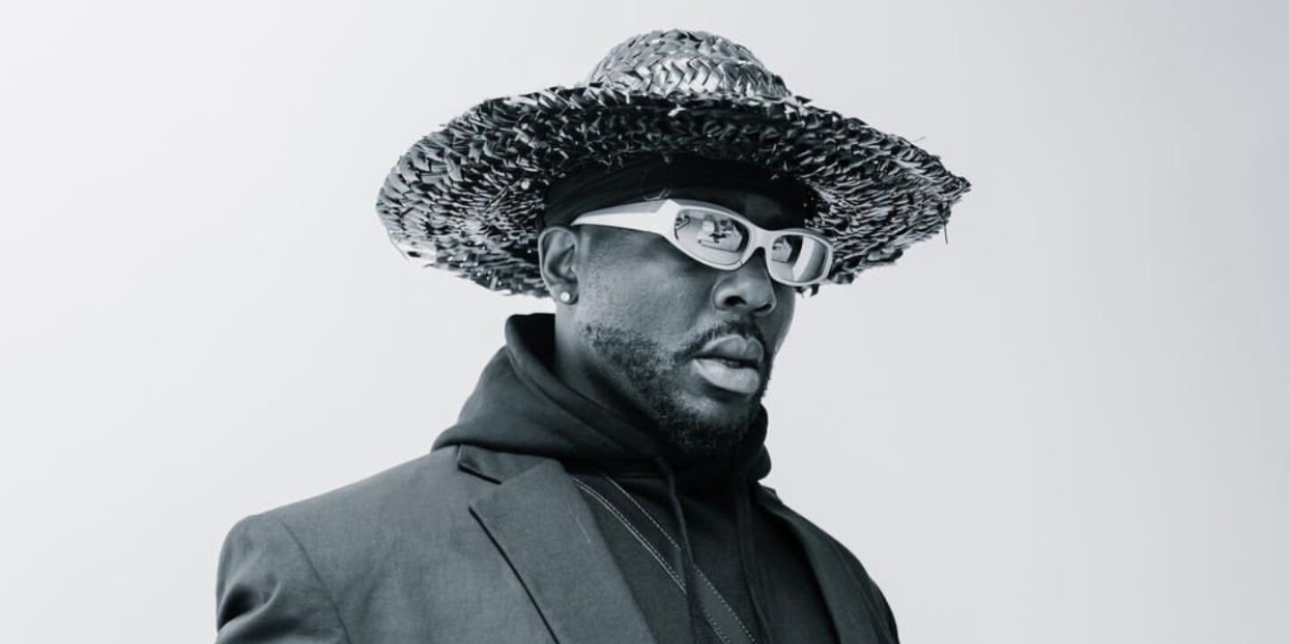 Zoro shares new singles ‘Omo Igbo’ and ‘Nzogbu’ feat. Jeriq