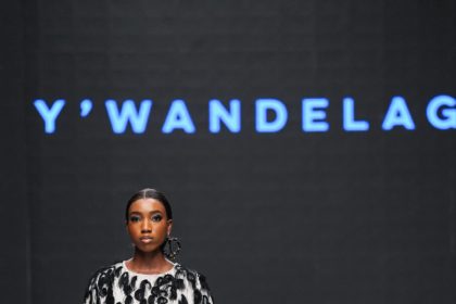 Is There An Intersection Between Fashion and Big Brother Naija?