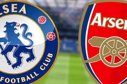 Chelsea and Arsenal reportedly set to open talks with Nigerian defender