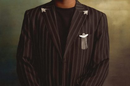 ‘GIZMODE’ Makes One Thing Clear: BoiGizmo Is Up Next | LISTEN UP!