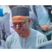 EXCLUSIVE: El-Rufai Remains In EFCC Custody As Permanent Secretary Who Offered To Stand Surety Backs Out Amid Threat Claims