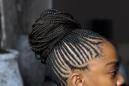 Thinking of Getting a Braided Ponytail (Shuku)? Read This First