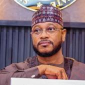 We Communicate Every Movement Of Bandits To Police, Military But It’s Not Their Priority – Zamfara Governor Lawal