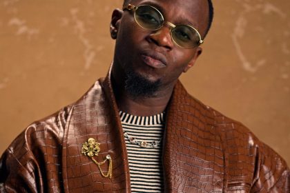 AQT’s Amanar Group Is Scaling African Creativity To Global Audiences