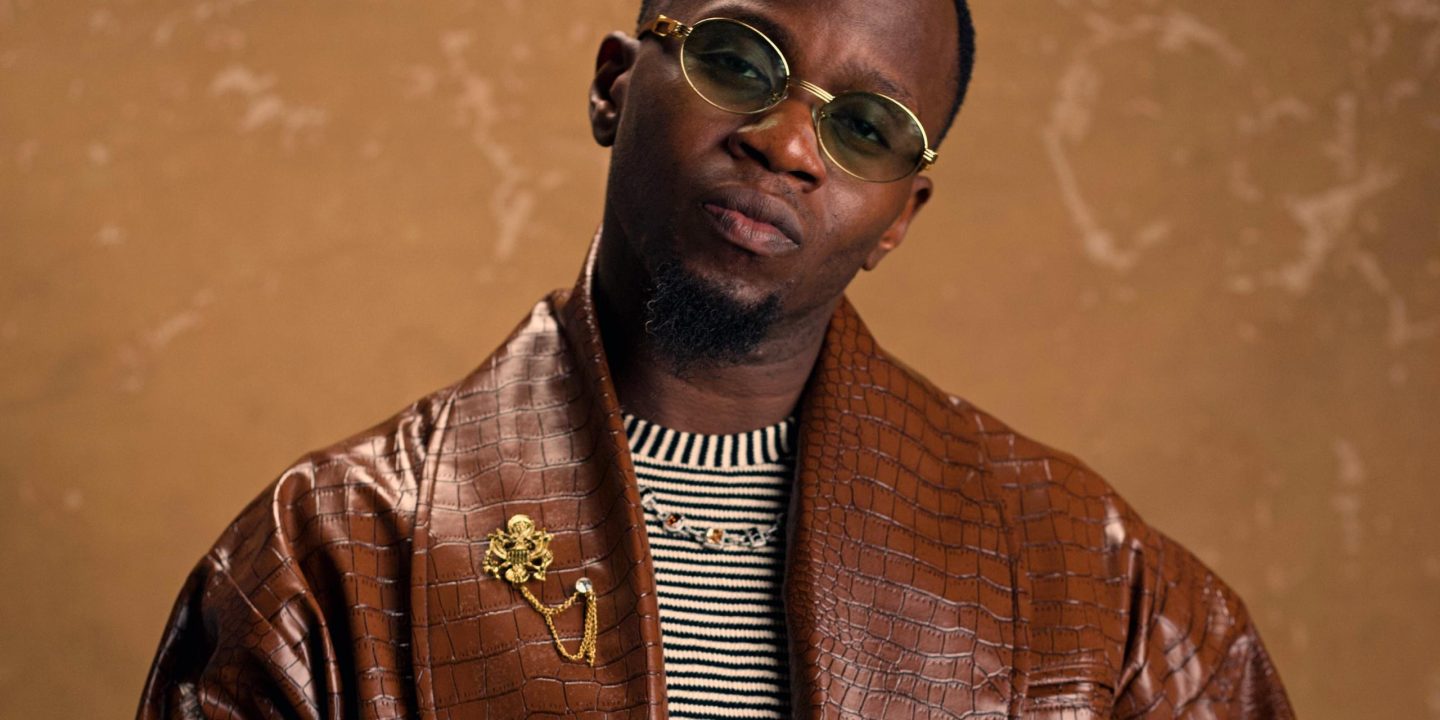 AQT’s Amanar Group Is Scaling African Creativity To Global Audiences