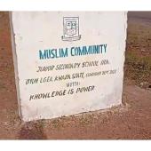 EXCLUSIVE: Teachers, Pupils Shun Rural Kwara Schools Over Fear Of Terror Attacks Despite Govt Reopening Order