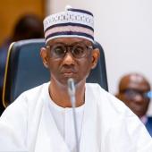 BREAKING: El-Rufai Seeks Explanation From NSA Nuhu Ribadu Over Alleged Importation Of Odourless Poison From Poland