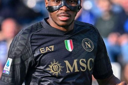 ‘They treated me like a dog’