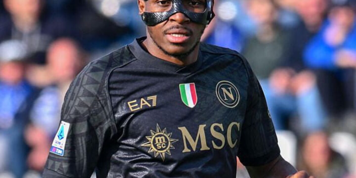 ‘They treated me like a dog’