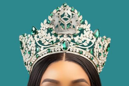Miss Nigeria 2026 Begins with a Beauty & Fashion Fair Celebrating Women “Made of More”
