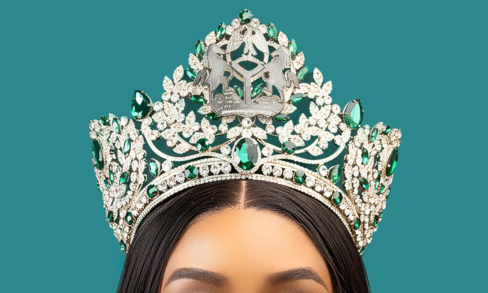 Miss Nigeria 2026 Begins with a Beauty & Fashion Fair Celebrating Women “Made of More”