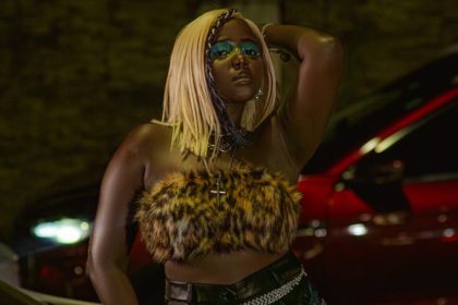 All In Order Lyrics by SweetYetNuclear