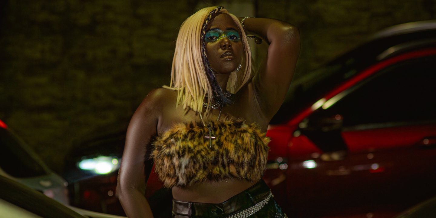 All In Order Lyrics by SweetYetNuclear