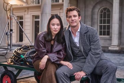 Bridgerton Season 4 Part 2: Everything About Benedict and Sophie’s Complicated Romance