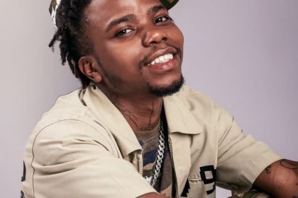 Ghetto Love Lyrics by Lyta & DJ Orla